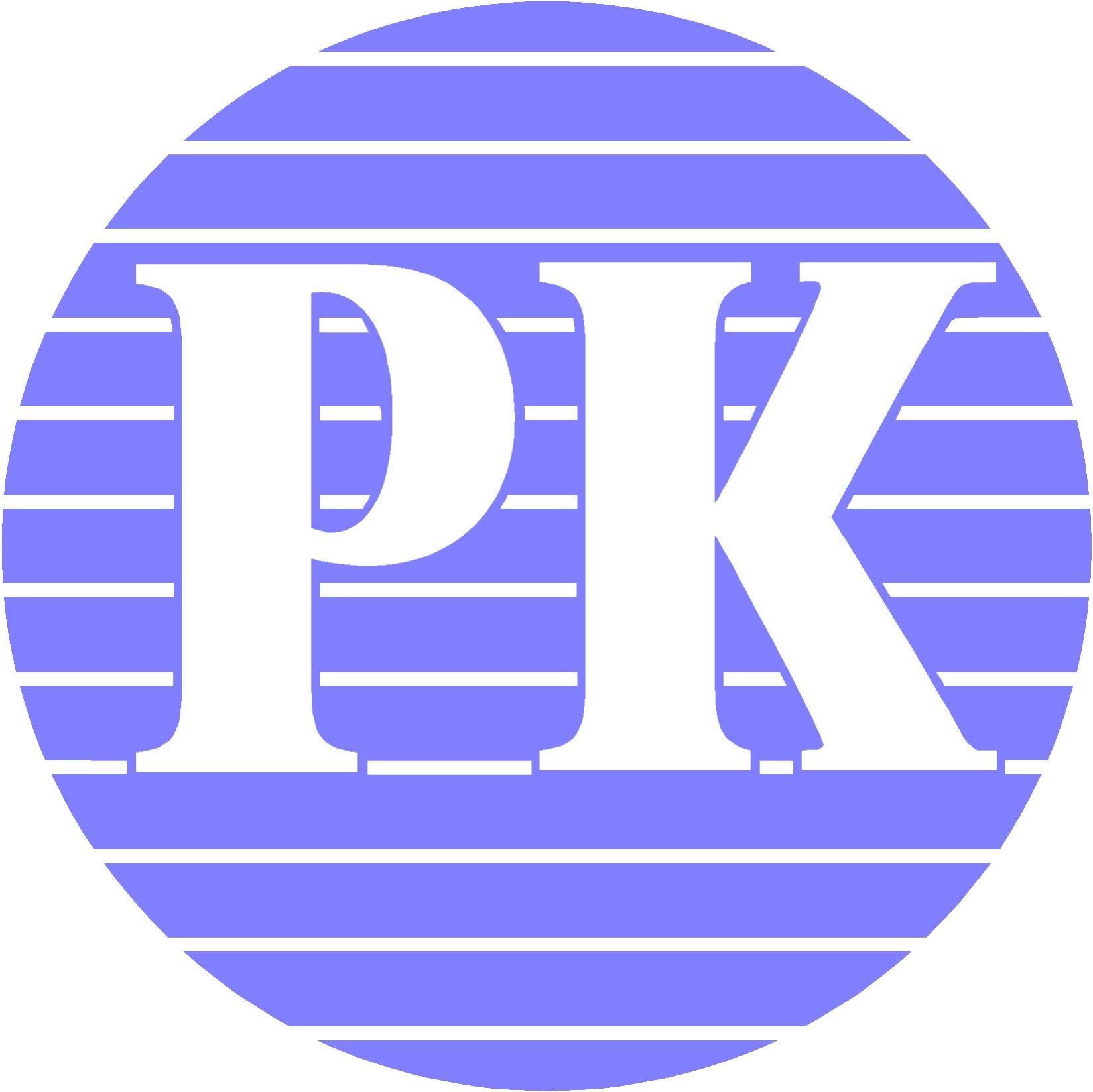 PK LOGO